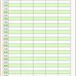 Allerbeste Arbeitsplan Vorlage Kostenlos Download 60 Dienstplan Excel