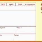 Allerbeste Arbeitsunlustbescheinigung Download
