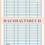 Allerbeste Arbeitszeitnachweis Excel Vorlage Kostenlos Umrechnung