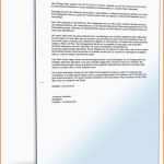 Allerbeste Arbeitszeugnis Wachpersonal Note Eins