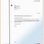 Allerbeste Auskunftsverlangen Zeitmietvertrag