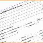 Allerbeste Auslagenerstattung Vorlage Word – Wordde