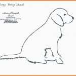 Allerbeste Ausmalbilder Für Kinder Malvorlagen Und Malbuch • Hunde