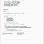 Allerbeste Autoversicherung Kündigen Wann Basic Dispo Oder