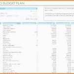 Allerbeste Basic Businessplan Excel Vorlage Kostenlos Lusocast
