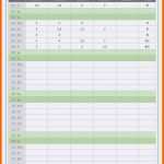 Allerbeste Bautagebuch Vorlage Excel