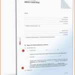 Allerbeste Befristeter Arbeitsvertrag