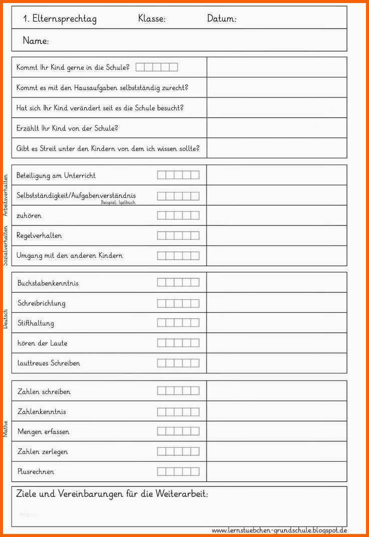 Allerbeste Beobachtungsbogen Krippe Vorlage Angenehm Ravensburger
