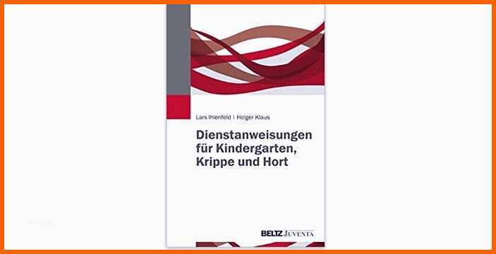 Allerbeste Beobachtungsbogen Krippe Vorlage Einzigartig Rechnungs