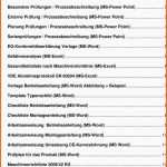 Allerbeste Betriebsanleitung Vorlage Word Elegant Wunderbar