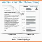 Allerbeste Bewerbung Beim Headhunter Auf Eigene Initiative