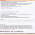 Allerbeste Bewerbung Innerbetrieblich Einzigartiges Innerbetriebliche