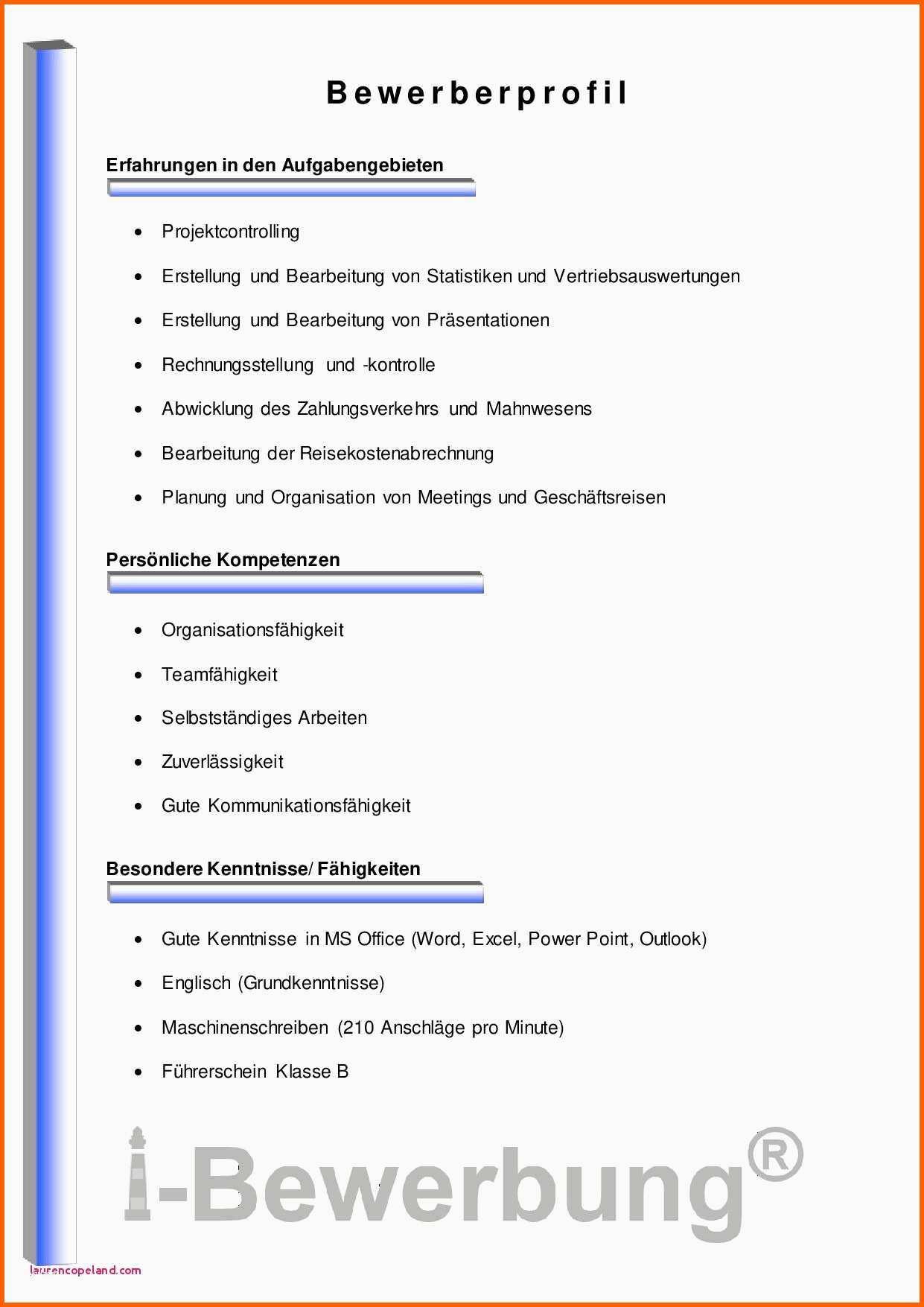 Allerbeste Bewerbung Kantine Vorlage Bewerbung Muster Schule