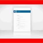 Allerbeste Bewerbungsschreiben Vorlage Kostenlos Word Analysis – Wordde