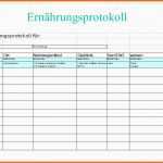 Allerbeste Bewusst Ernähren Mobilität Steigern Ppt Herunterladen