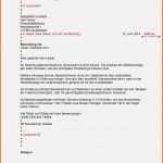 Allerbeste Briefe Schreiben Mit Anlagen Rallyagainstdebt