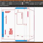 Allerbeste Briefumschlag Gestalten Indesign Video Tutorial