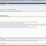 Allerbeste Brilliant Bewerbungsanschreiben In Email Beispiel