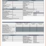 Allerbeste Bud Plan Template for Business Fresh Neues Business