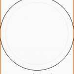Allerbeste button Vorlage 59mm Word – Wordde