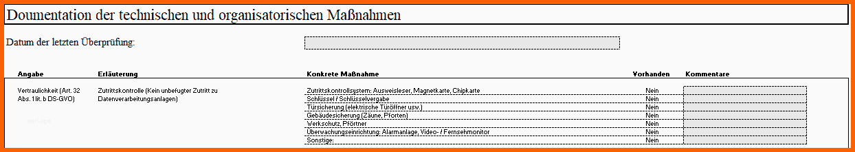 Allerbeste Das Excel tool Für Das Verzeichnis Von