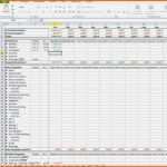 Allerbeste Datev Kassenbuch Excel Stock Datev Kassenbuch Excel Und