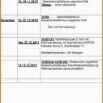 Allerbeste Datev Vorlage Zur Dokumentation Der Täglichen Arbeitszeit