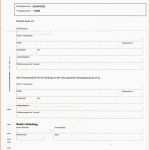 Allerbeste Dhl Sperrgut Good Wann Kommt Mein Paket Dhl Mit Dhl