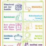 Allerbeste Die 25 Besten Ideen Zu Wochenplan Zum Ausdrucken Auf