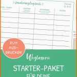 Allerbeste Die Besten 25 Einkaufsliste Vorlage Ideen Auf Pinterest