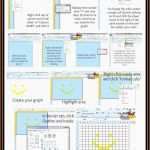 Allerbeste Dienstplan Excel