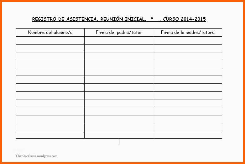 Allerbeste Documentos Para Maestr S