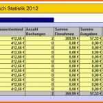 Allerbeste Download Excel Kassenbuch Free — Networkice