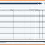 Allerbeste Download Templates