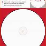 Allerbeste Druckvorlagen Cds Hüllen Und Digipacks Drucken