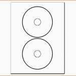 Allerbeste Dvd Cover Free Cd Label Template Wcc Usa