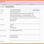 Allerbeste Easydsb Verfahren Pflichtangaben Sicoda Gmbh