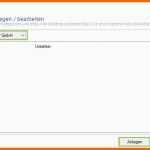 Allerbeste Ebay Bewertung Vorlage Flashboot Download Chip