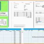 Allerbeste Einfaches Arbeitszeugnis Vorlage Word Deckblatt In Der