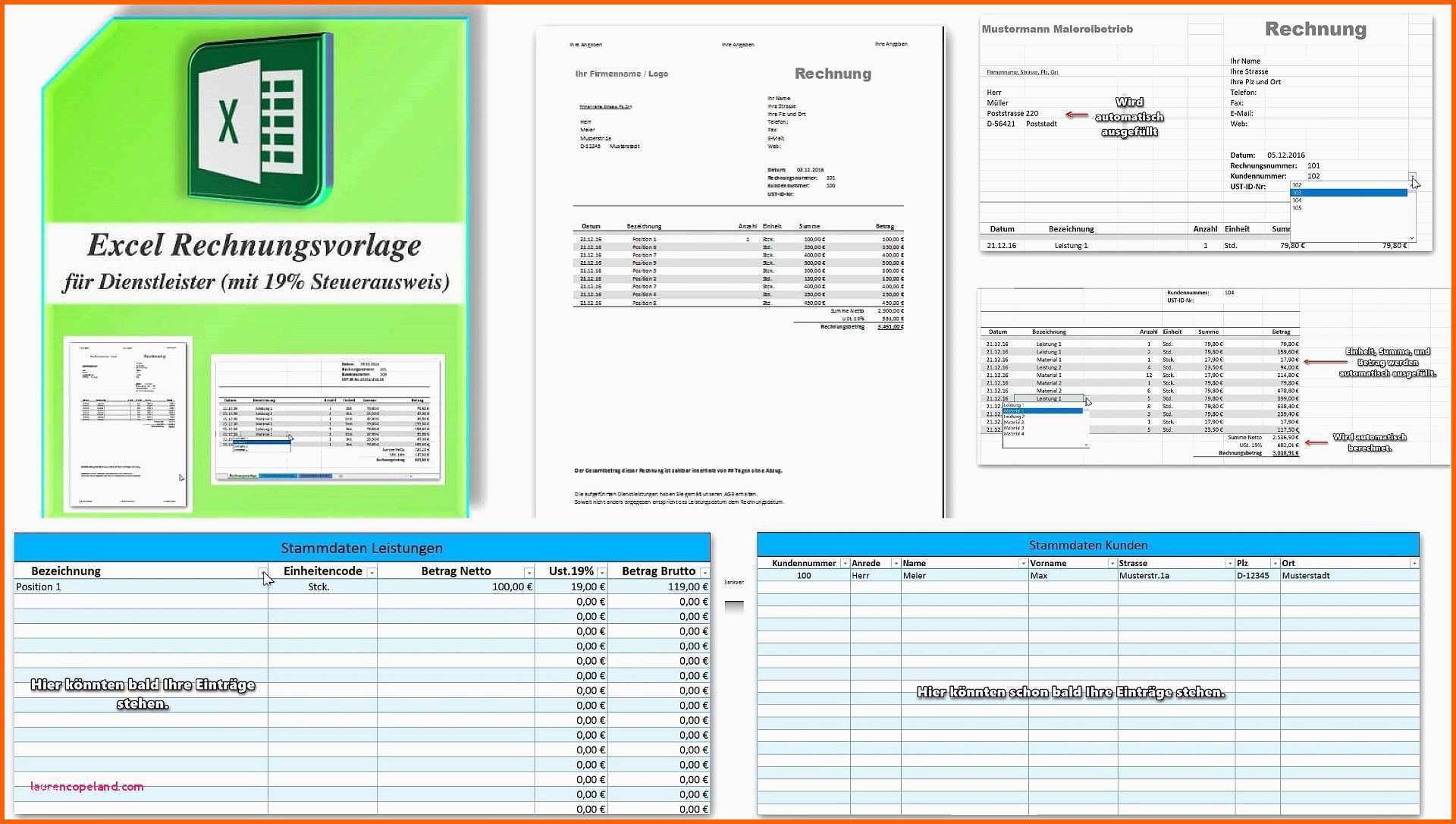 Allerbeste Einfaches Arbeitszeugnis Vorlage Word Deckblatt In Der