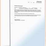 Allerbeste Einfaches Arbeitszeugnis Vorlage Word – Download Vorlagen