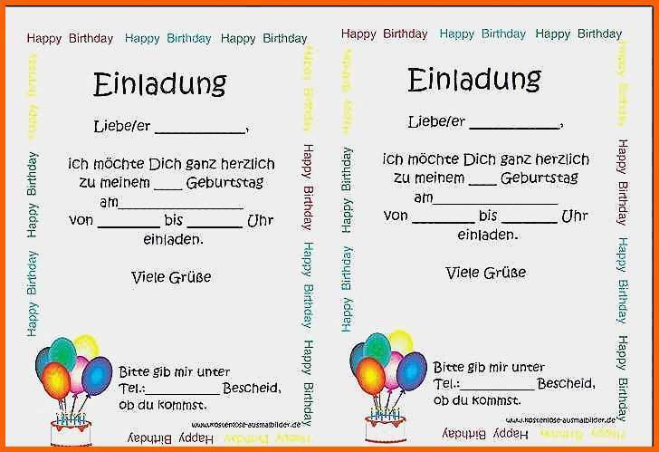 Allerbeste Einladung Kindergeburtstag Basteln Klettern Best Home 1 Allerbeste Einladung Kindergeburtstag Basteln Klettern Best Home