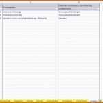 Allerbeste Einnahmen Ausgaben Excel Vorlage Kleinunternehmer