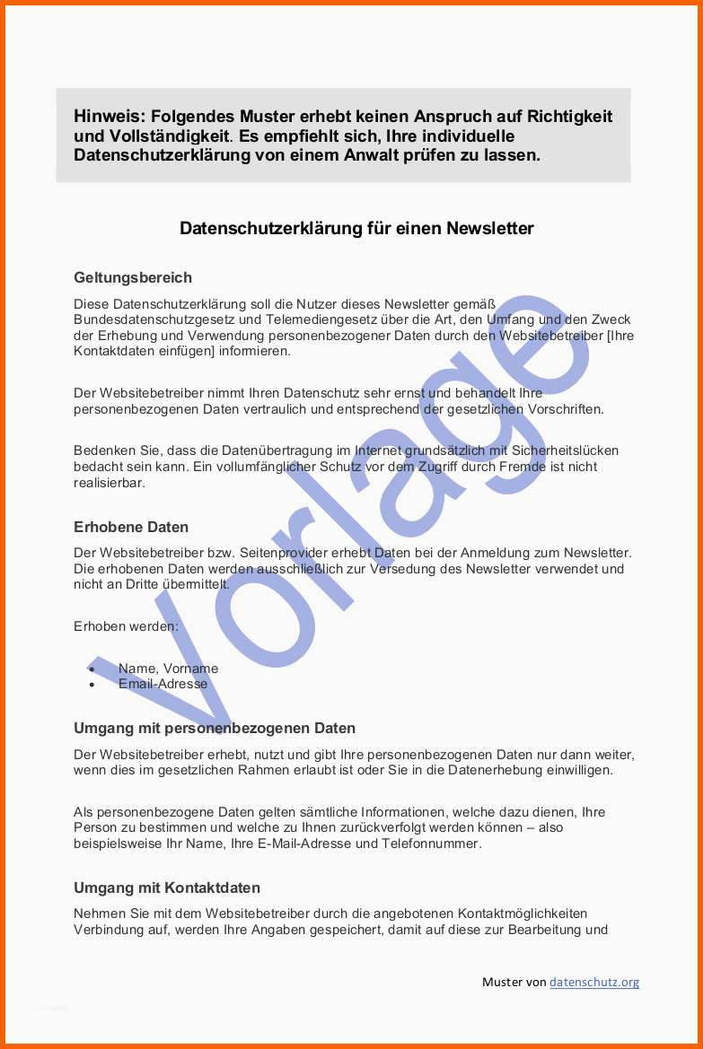 Allerbeste Einverständniserklärung Fotos Veröffentlichen Muster &jh15
