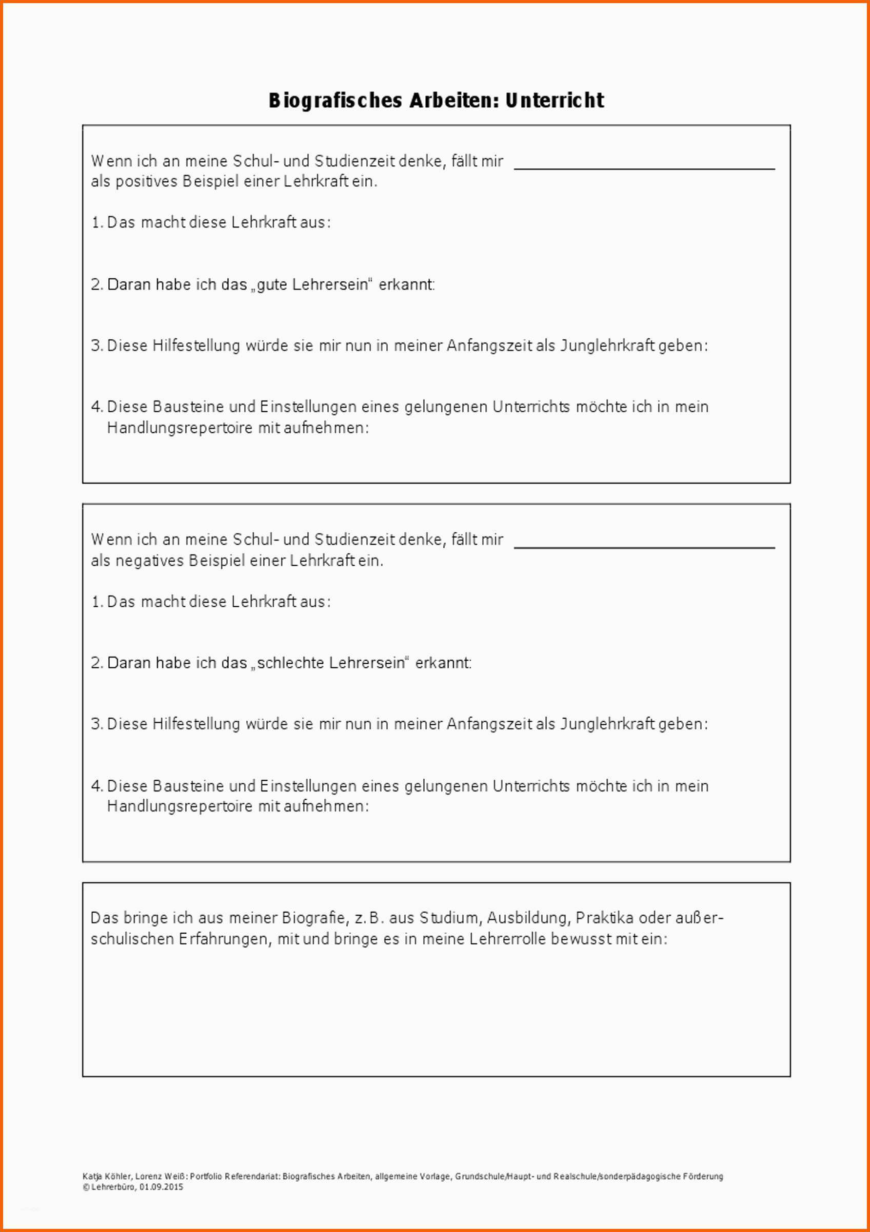 Allerbeste Einverständniserklärung Vorlage Eltern Vorlage Einverst