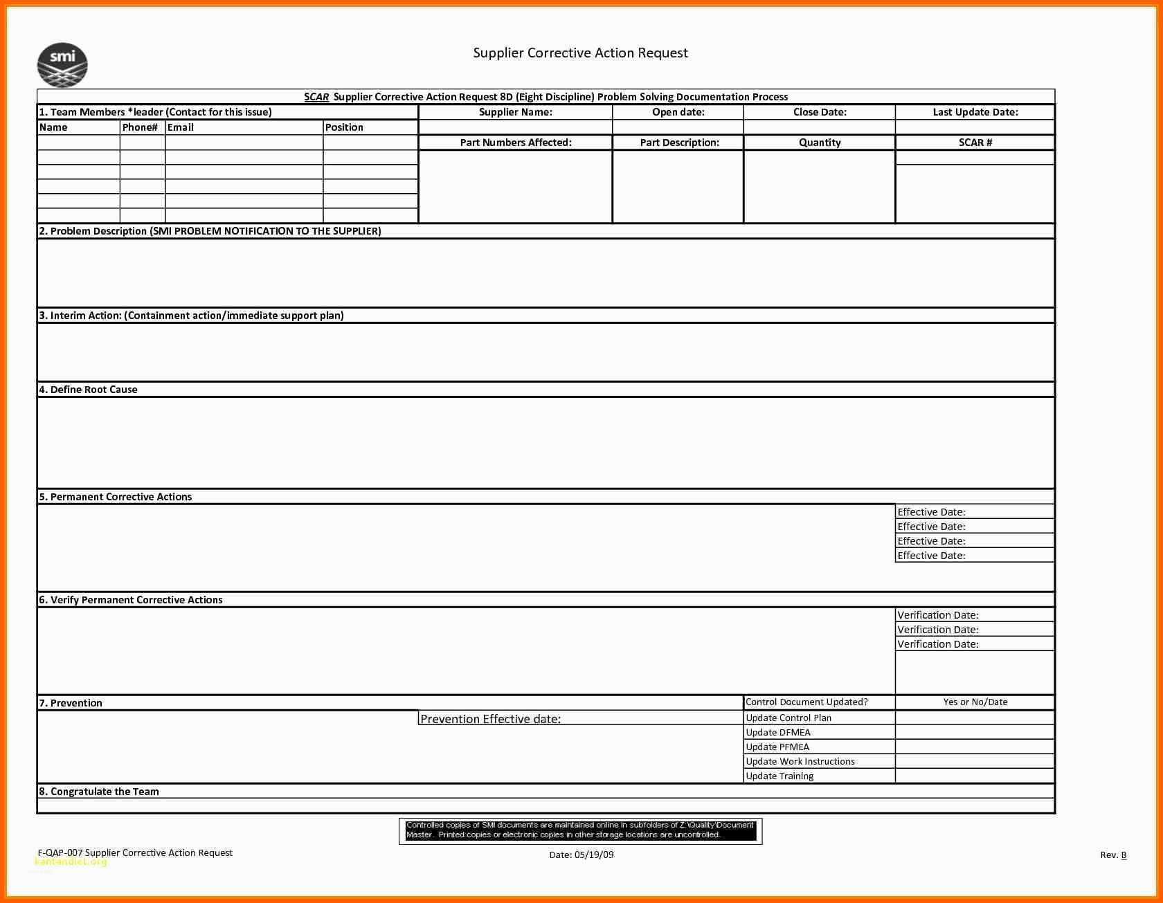 einzigartig vorlage 4d report niedlich 8d berichtsvorlage galerie entry level resume