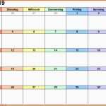 Allerbeste Einzigartig Zeiterfassung Excel Vorlage Kostenlos 2019