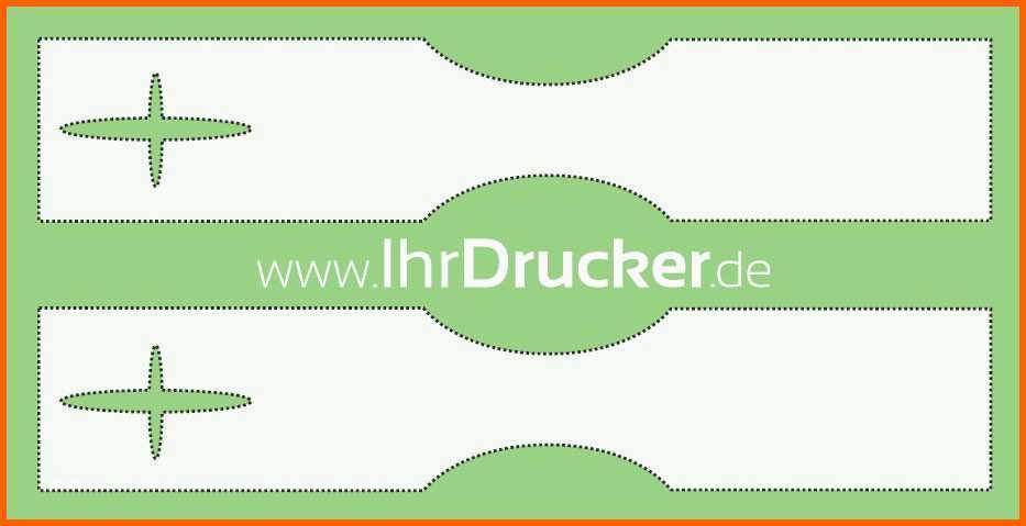 Allerbeste Einzigartiges Vorlage Kofferanhänger Ausdrucken Kostenlos