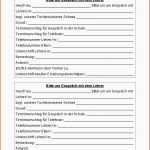Allerbeste Elternarbeit · Arbeitshilfen · Sekundarstufe I · Lehrerbüro