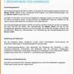 Allerbeste Energiemanagement Handbuch iso Leitfaden Für